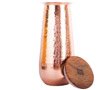 Watr Carafe